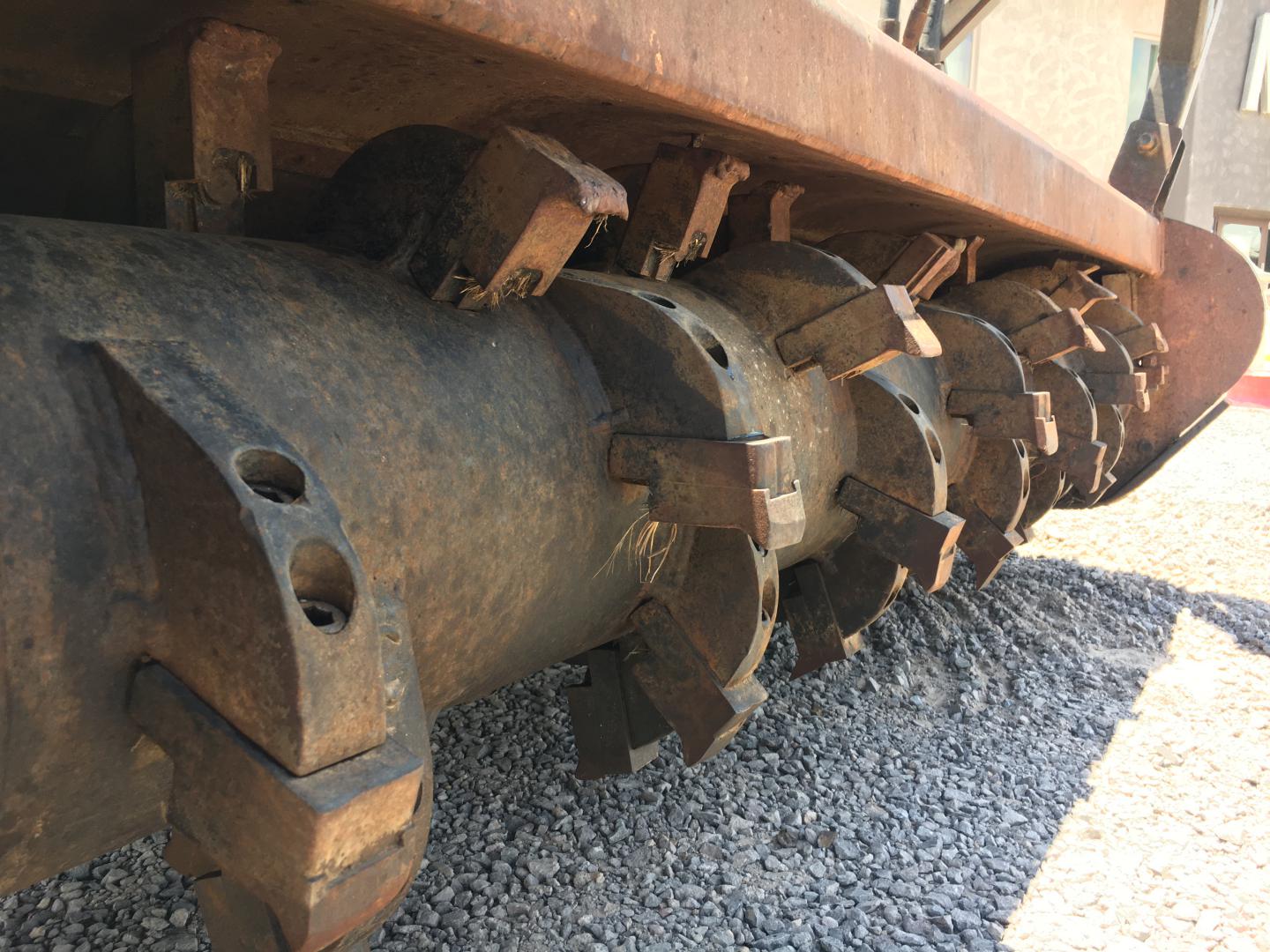 ./imagenes/INVOICE/2019/14178/MULCHER SOBRE ORUGAS GYRO TRAC GT18XT (25).JPG